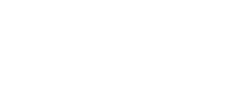Bissole
