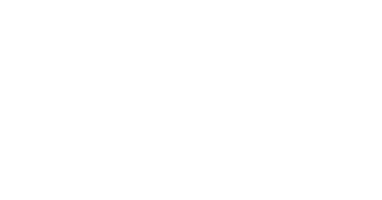 Grano Life Gdańsk