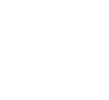 Hotel Niemcza