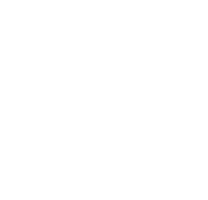 Meritum