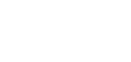 MTM NOWUM
