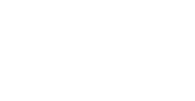 Novyformat