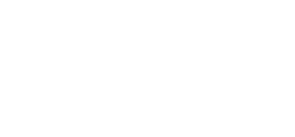 OEN Optimal Energy