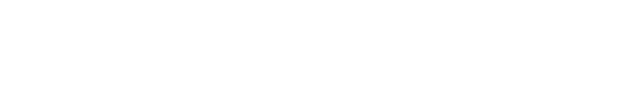Panattoni