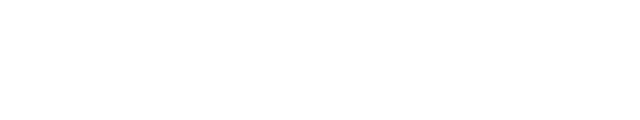 SUBEO Business Automation