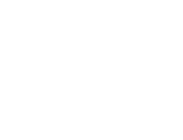 ÜP Klub Fitness