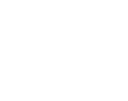 Winnica Niemczańska